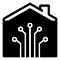 Elvégzett projekt