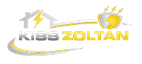 Villanyszerelés Pro